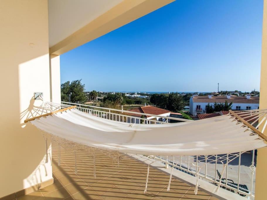 Balaia Mar House - Sea View & Playground & Garage & Bbq & Albufeiraヴィラ エクステリア 写真
