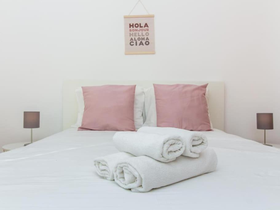 Balaia Mar House - Sea View & Playground & Garage & Bbq & Albufeiraヴィラ エクステリア 写真